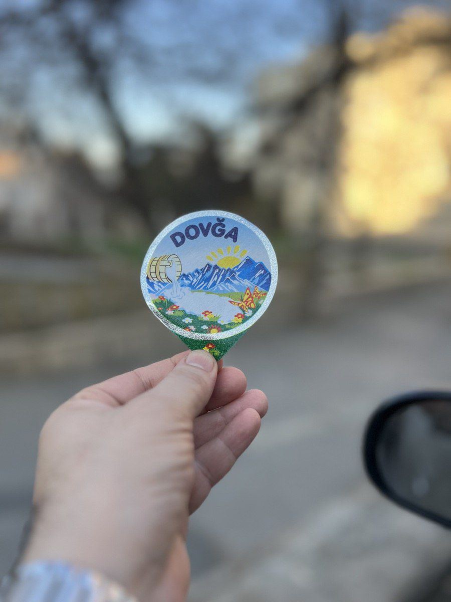 Falqa qapaq — Biznes və avadanlıq, Bakı (6)