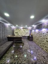 Satılır 1 otaqlı ofis 23 m² — Ofis