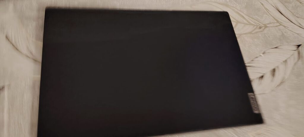 Lenovo V15 G4 13 cü nəsil 512 gb 8 ram İntel UHD GRAPHİCS 4 aydı — Lenovo, Digah (5)