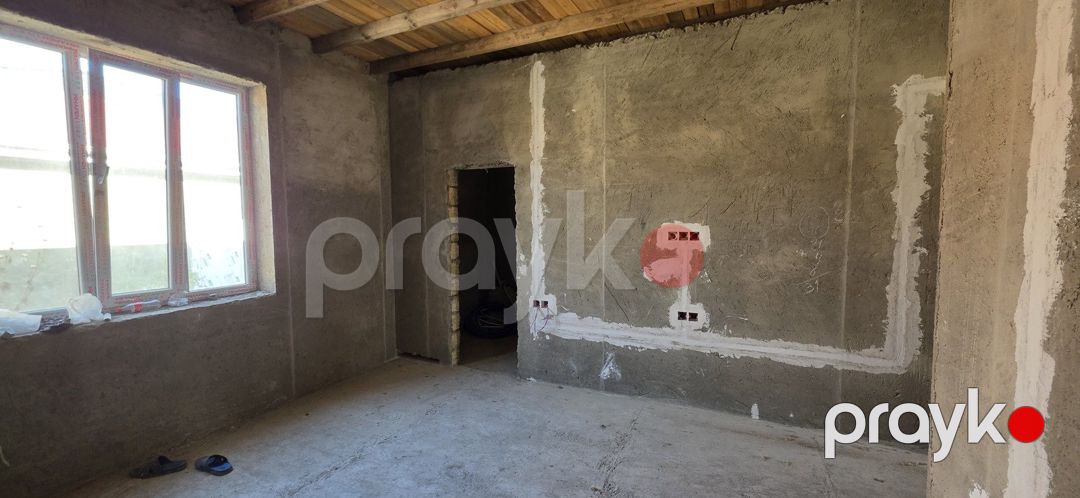 Satılır 5 otaqlı həyət evi/bağ evi 245 m² — Ev, villa, Bakı (9)