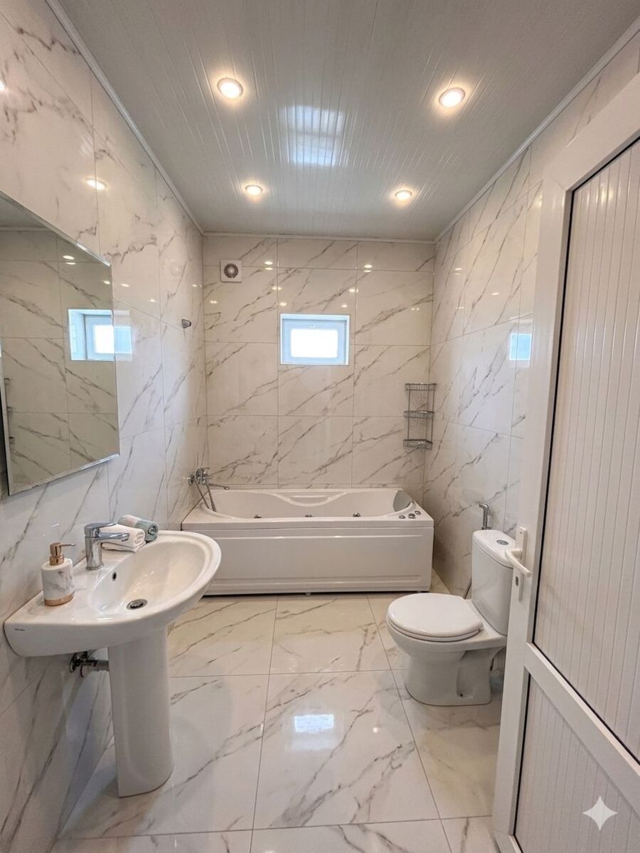 Satılır obyekt 400 m² — Əmlak, Bakı (4)