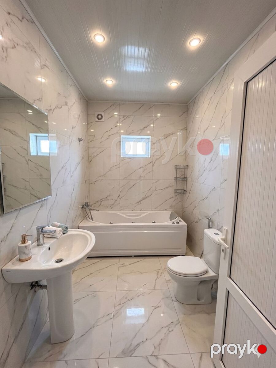 Satılır obyekt 400 m² — Əmlak, Bakı (4)