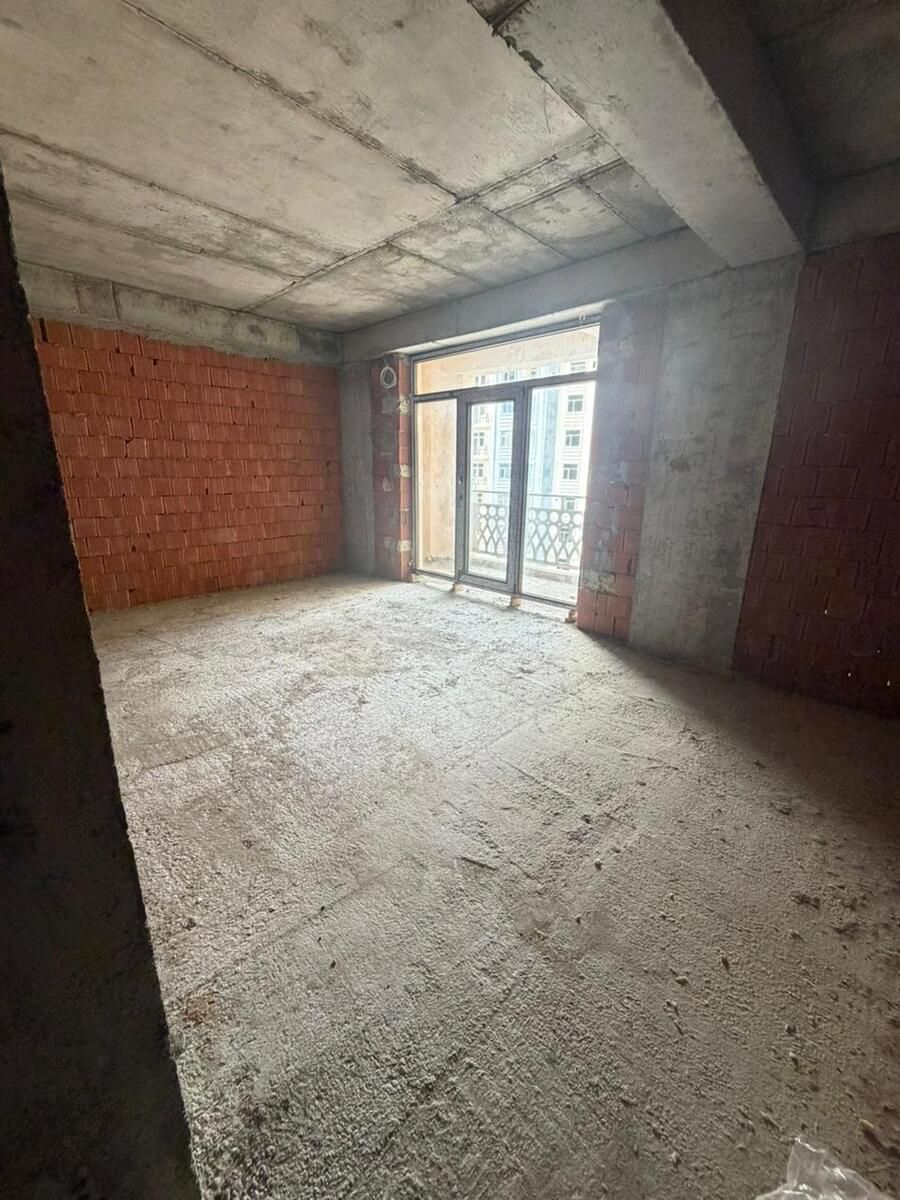 Satılır 4 otaqlı yeni tikili 236 m² — Mənzil, Bakı (6)