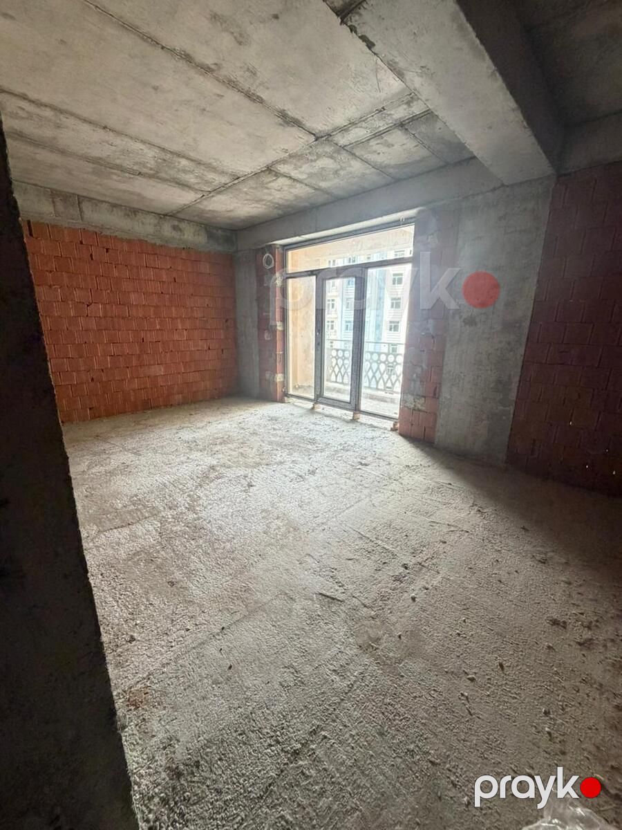 Satılır 4 otaqlı yeni tikili 236 m² — Mənzil, Bakı (6)