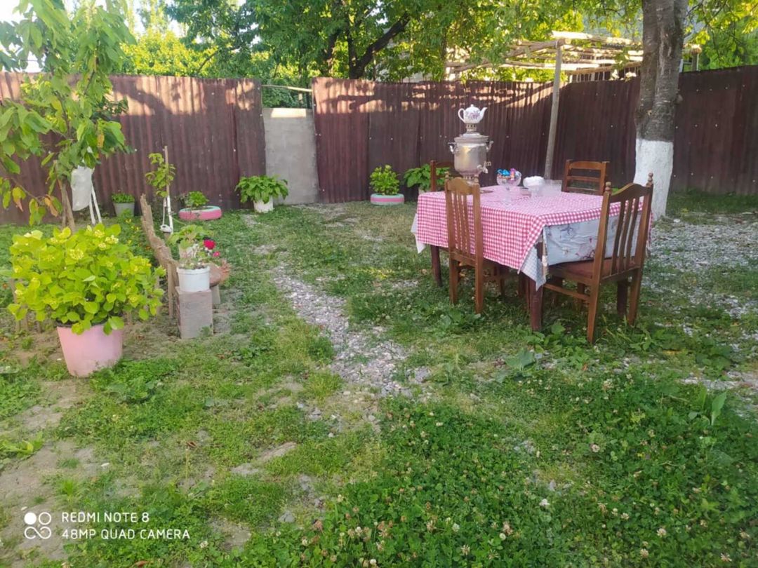 Həyət evi kirayə verilir, Quba r. — Daşınmaz əmlak, Quba (7)