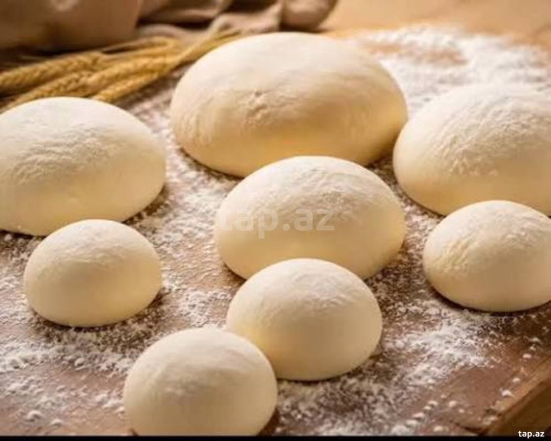 Kündəçi tələb olunur — Vakansiyalar, Bakı