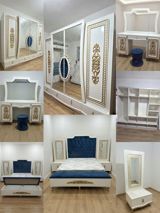 Yataq desti 1250 manat.*Catdirilma yaxin erazilere pulsuz,rayonlara — Furniture