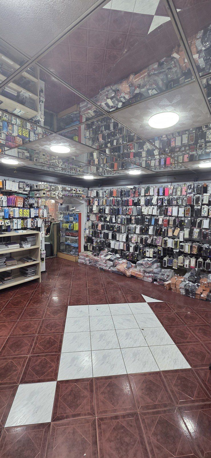 Satılır obyekt 270 m² — Əmlak, Bakı (6)