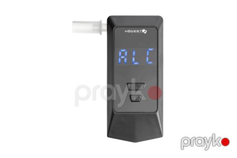 Alkotester "Högert HT8G011"