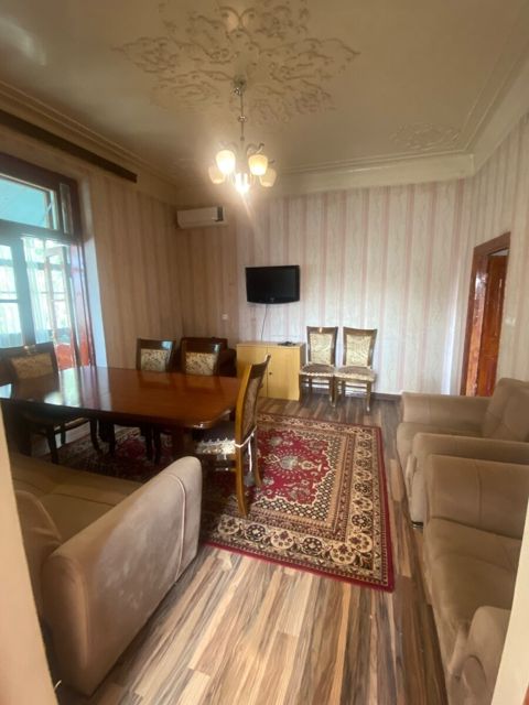 2-otaqlı mənzil kirayə verilir, Xırdalan ş., 64 m²