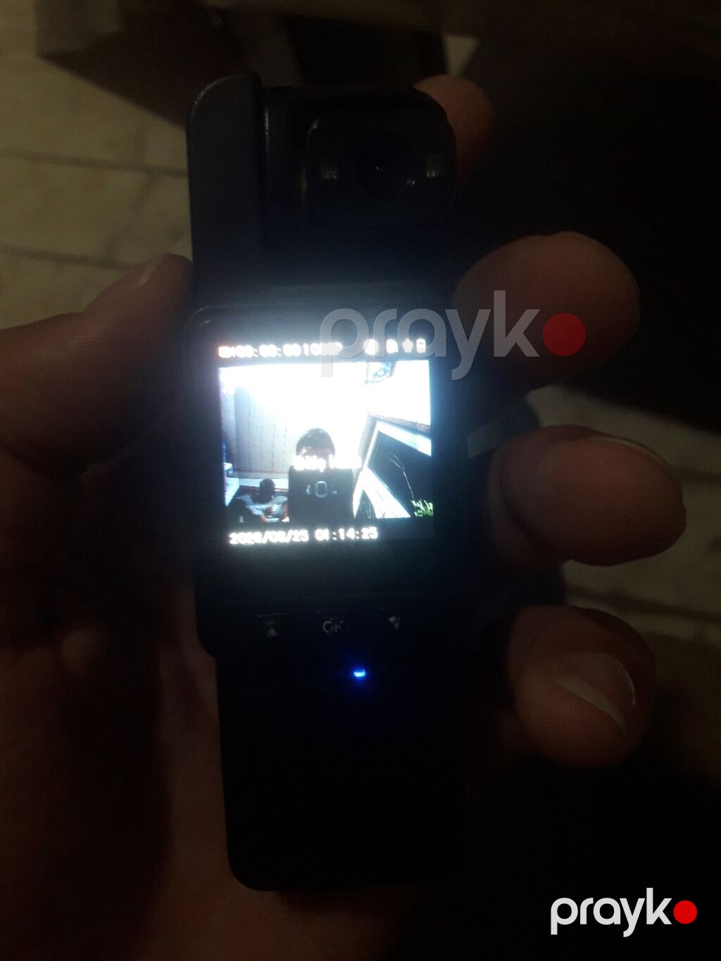 Salam tam islekdir isdeyen yasin telefona qosmaq olur hem yaxaya — Elektronika, Digah (2)