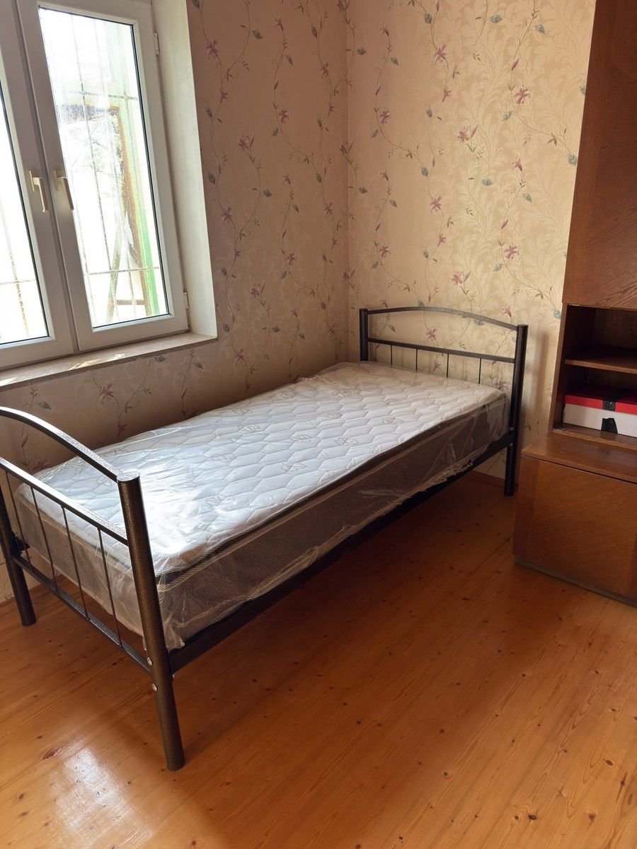 Çarpayı — Mallar, Bakı (3)