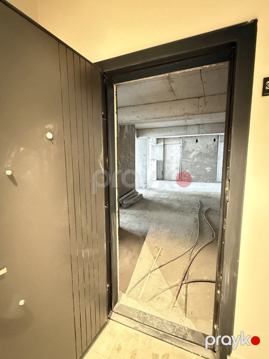 Satılır 3 otaqlı yeni tikili 170 m² — Mənzil, Bakı (4)