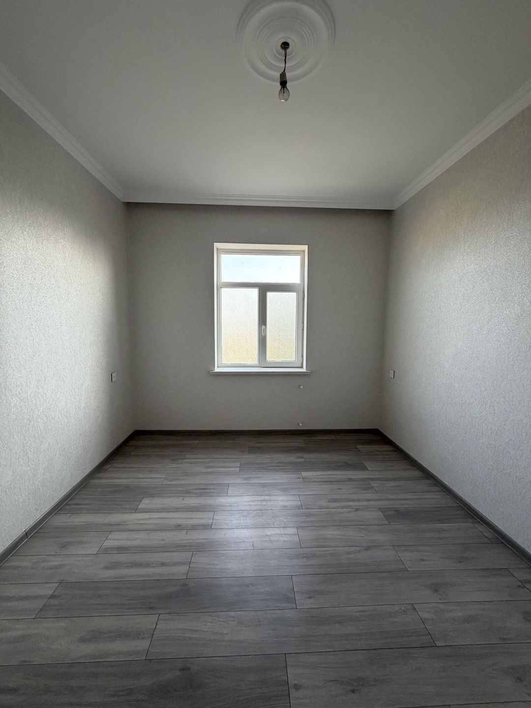 Həyət evi, Maştağa qəs. — Ev, villa, Bakı (11)