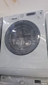 Paltaryuyan Hotpoint Ariston — Amil — Məişət texnikası