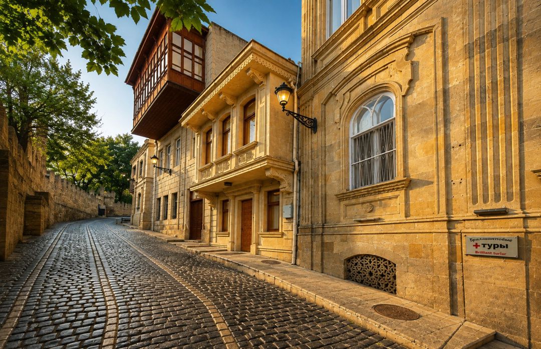 Satılır obyekt 85 m² — Əmlak, Bakı (2)