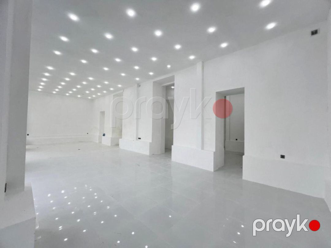 Obyekt icarəyə verilir, Xətai m. — Daşınmaz əmlak, Bakı (5)