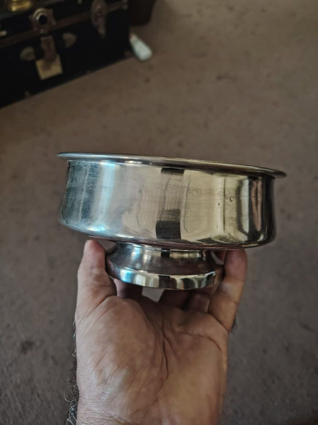 Somovar ucun — Mallar, Bakı