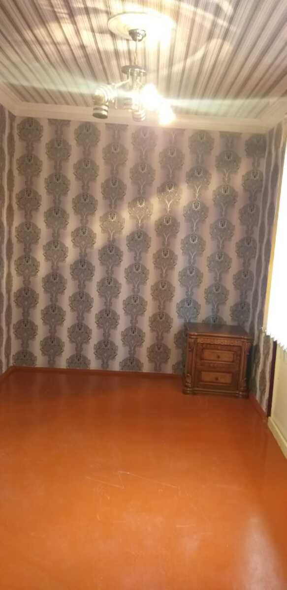 3-otaqlı mənzil kirayə verilir, Gülüstan qəs., 65 m² — Daşınmaz əmlak, Gəncə (10)