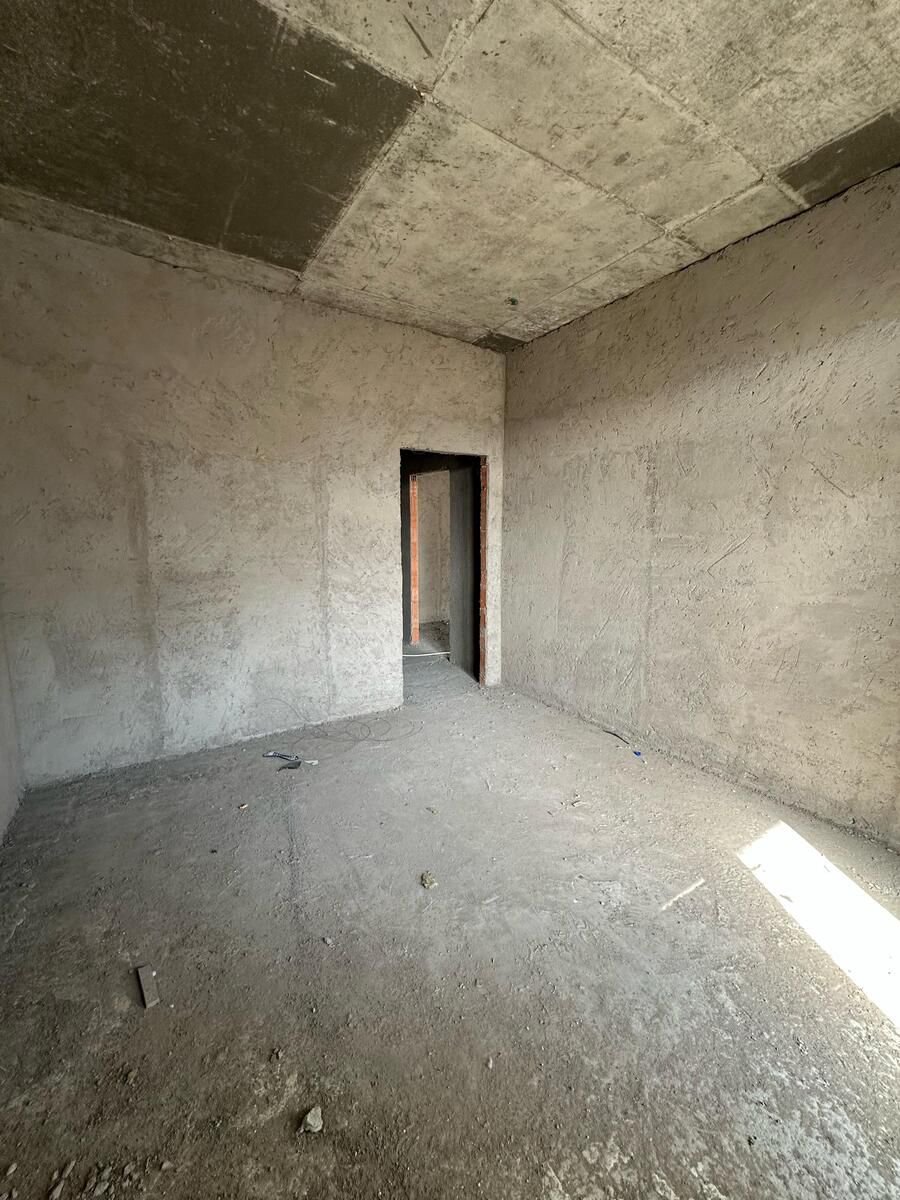 Satılır 2 otaqlı yeni tikili 68 m² — Mənzil, Bakı (5)