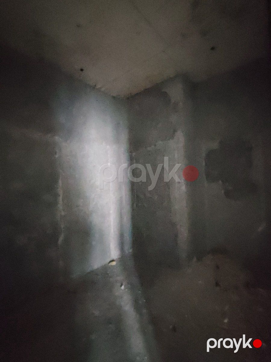 Satılır 3 otaqlı yeni tikili 133 m² — Mənzil, Bakı (5)