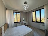 İcarəyə verilir 3 otaqlı yeni tikili 100 m² — Mənzil