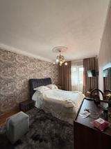 Satılır 5 otaqlı köhnə tikili 110 m² — Samir