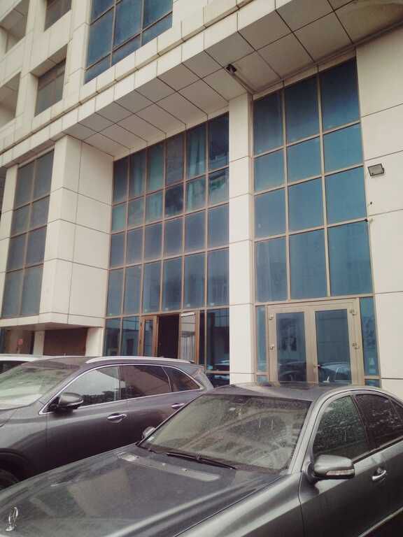 Satılır obyekt 140 m² — Əmlak, Bakı (7)