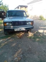 LADA (VAZ) 2107, 2010 il — Авто