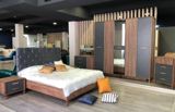 Tecili Satlir 1700 azn . Yataq desti Turkiye istehsaldir. Ideal — Mebel