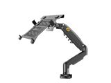 North Bayou fp-2 laptop stand — TV Wall Mounts — Электроника