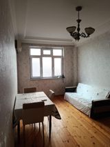 Satılır 2 otaqlı yeni tikili 70 m² — Ramin