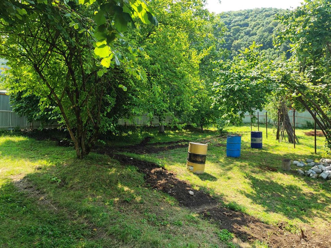 5 sot torpaq sahəsi, İsmayıllı r. — Torpaq, İsmayıllı (3)