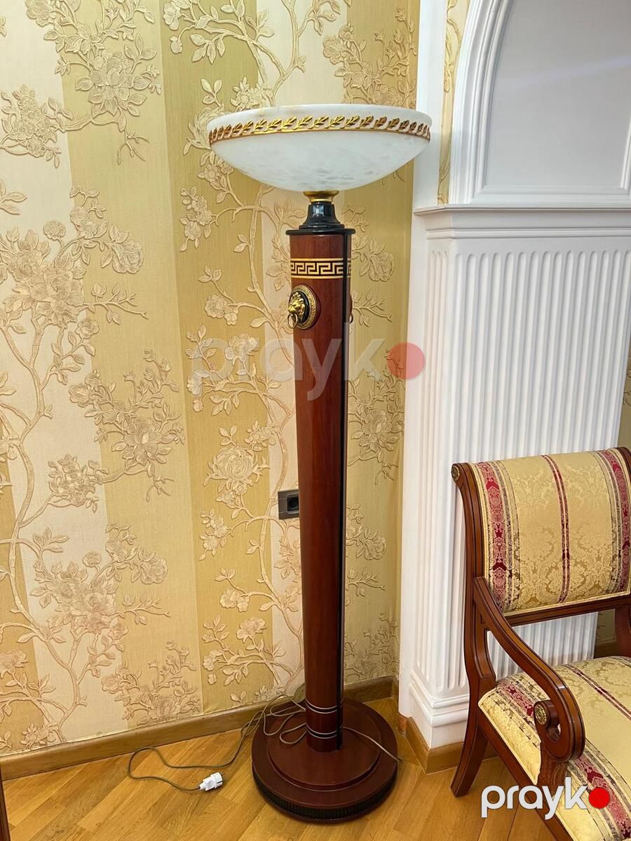 Qonaq otağı mebeli — Mebel, Bakı (6)