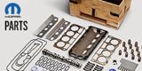 "Jeep Grand Cherokee SRT" mühərrik hissələri — Gündüz — Spare Parts & Accessories
