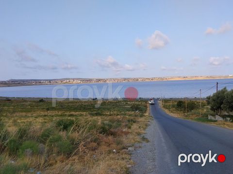 368 sot, Tikinti, Maklerlər narahat etməsin, Kupça (Çıxarış) — Bakı