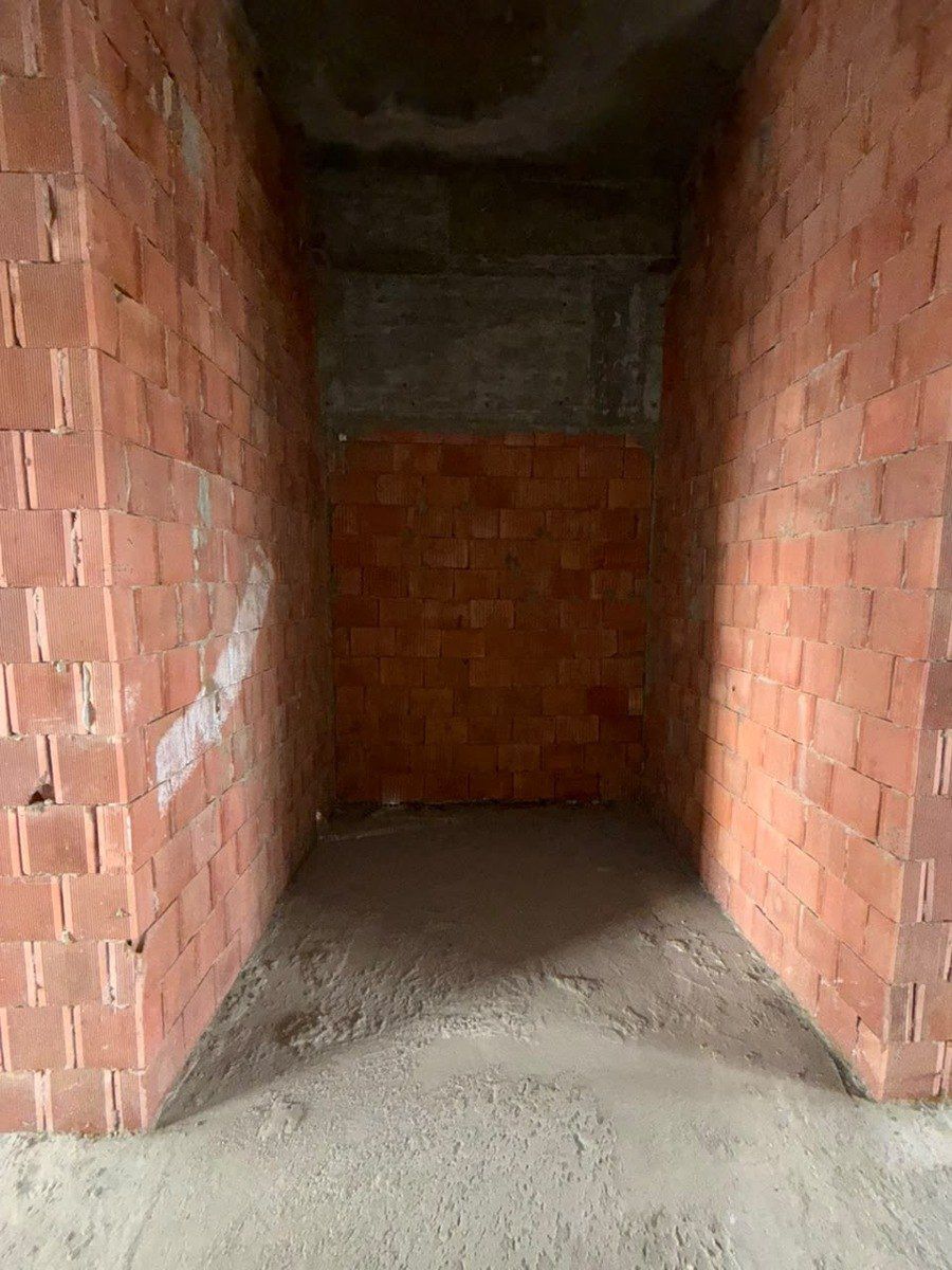 Satılır 10 otaqlı yeni tikili 1000 m² — Mənzil, Bakı (6)