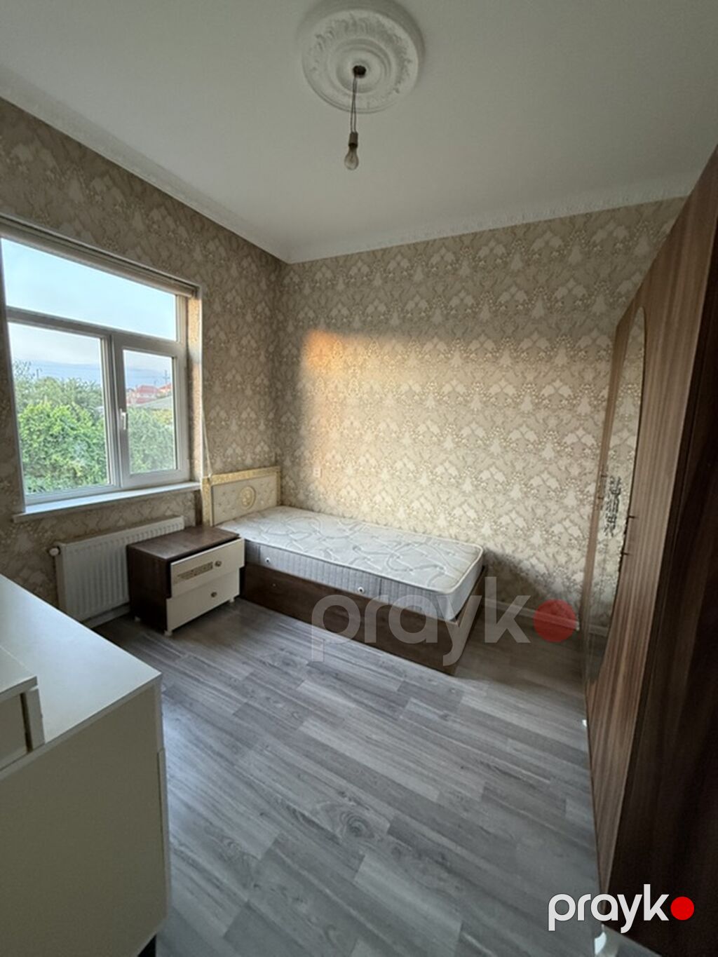 0705601008 elaqe ucun. esyalarin bezileri cixarilacaq. satis tecili — Mebel, Bakı (5)