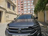 Volkswagen Polo, 1.6 L, 2021 il, 110 000 km — Cars