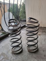 Toyota carolla xecbek arxa purjun az isidilmish 15man Məhsul — Spare Parts