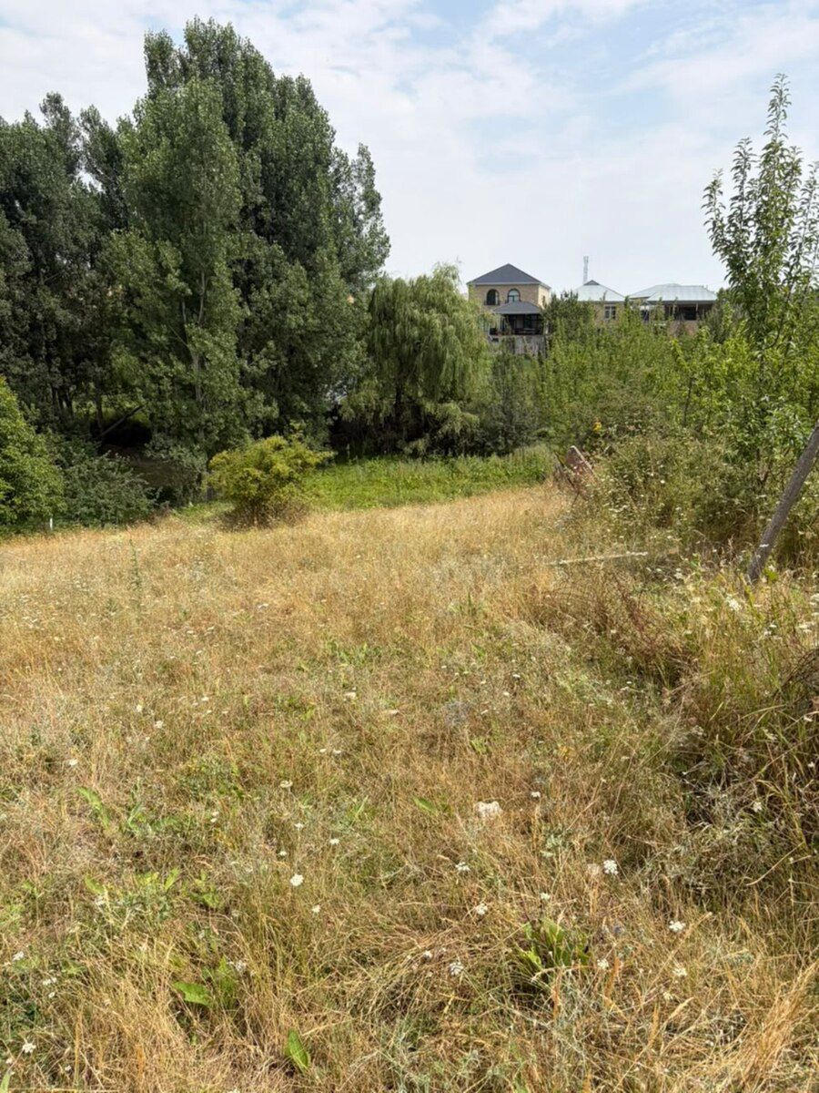 12 sot torpaq sahəsi, Məlhəm kəndi — Torpaq, Bakı (5)