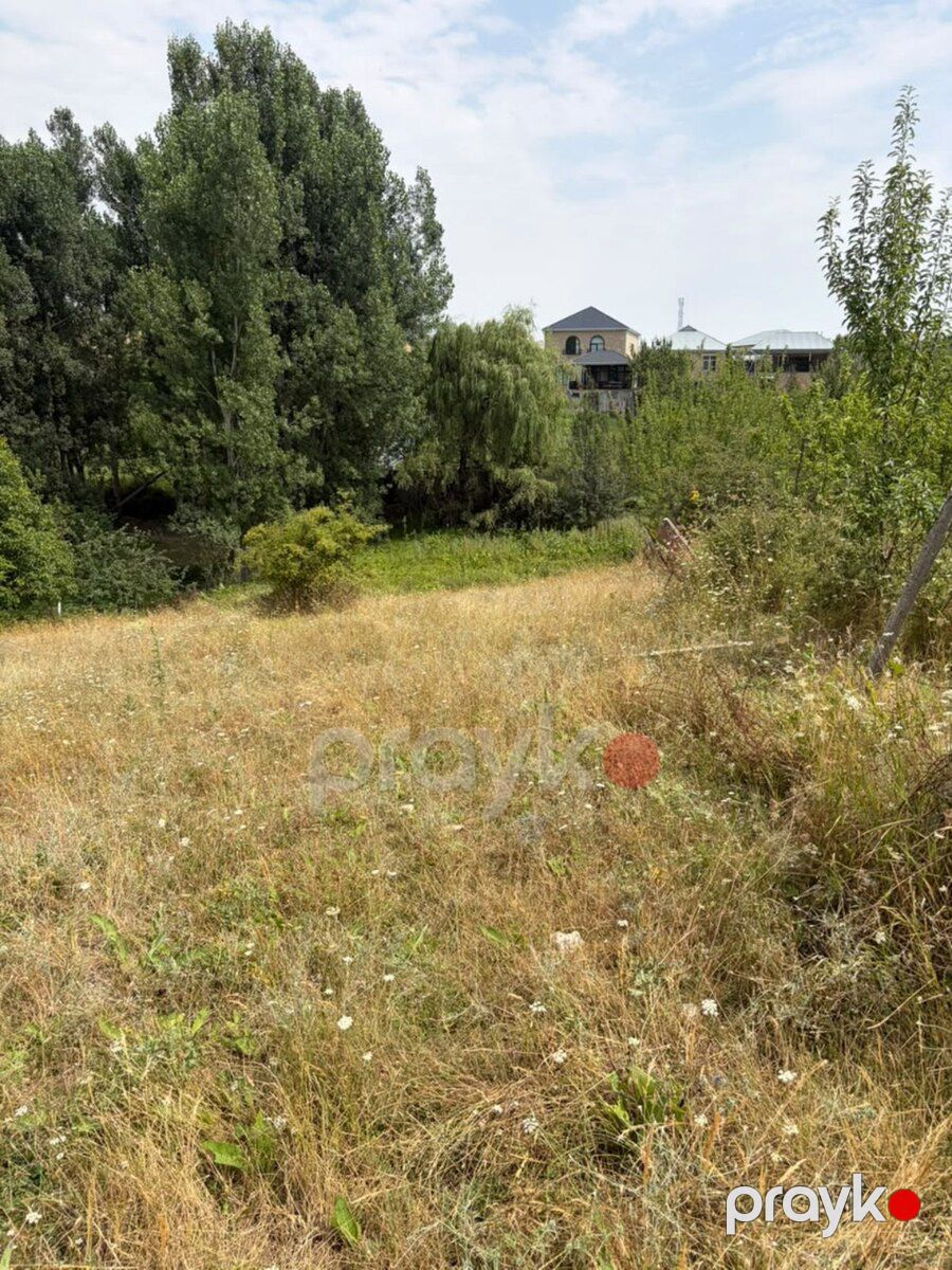 12 sot torpaq sahəsi, Məlhəm kəndi — Torpaq, Bakı (5)