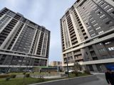 Satılır 2 otaqlı yeni tikili 95 m² — Süleyman — Apartment