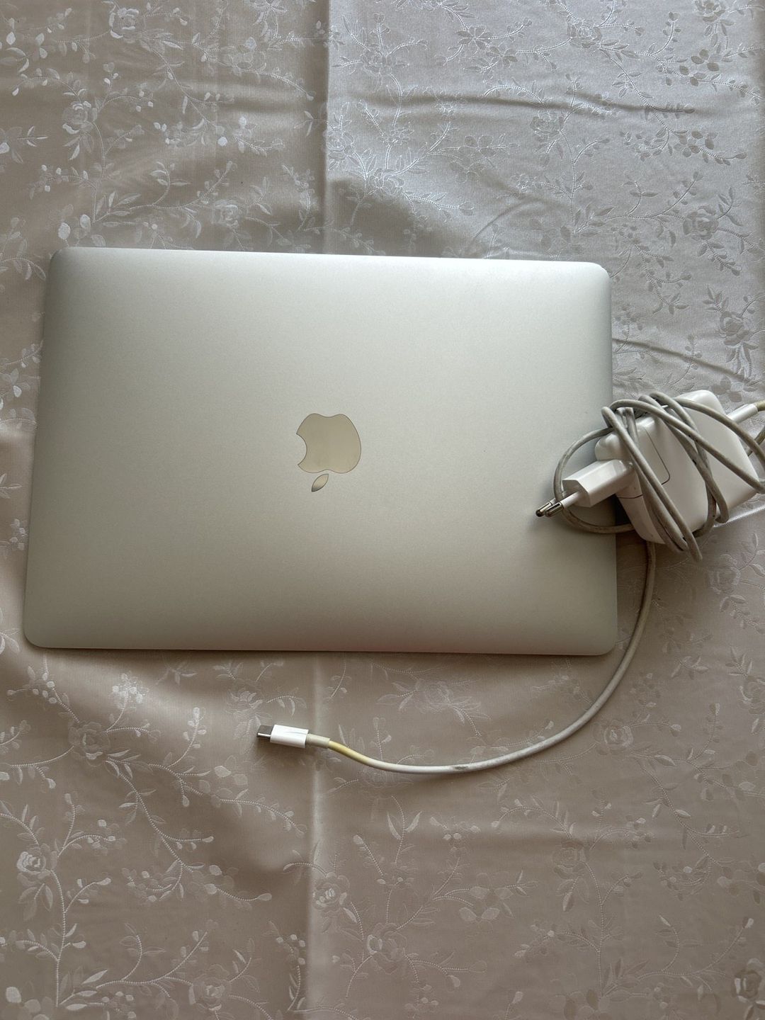 Apple MacBook Retina 12” Early 2015 — Elektronika, Sumqayıt
