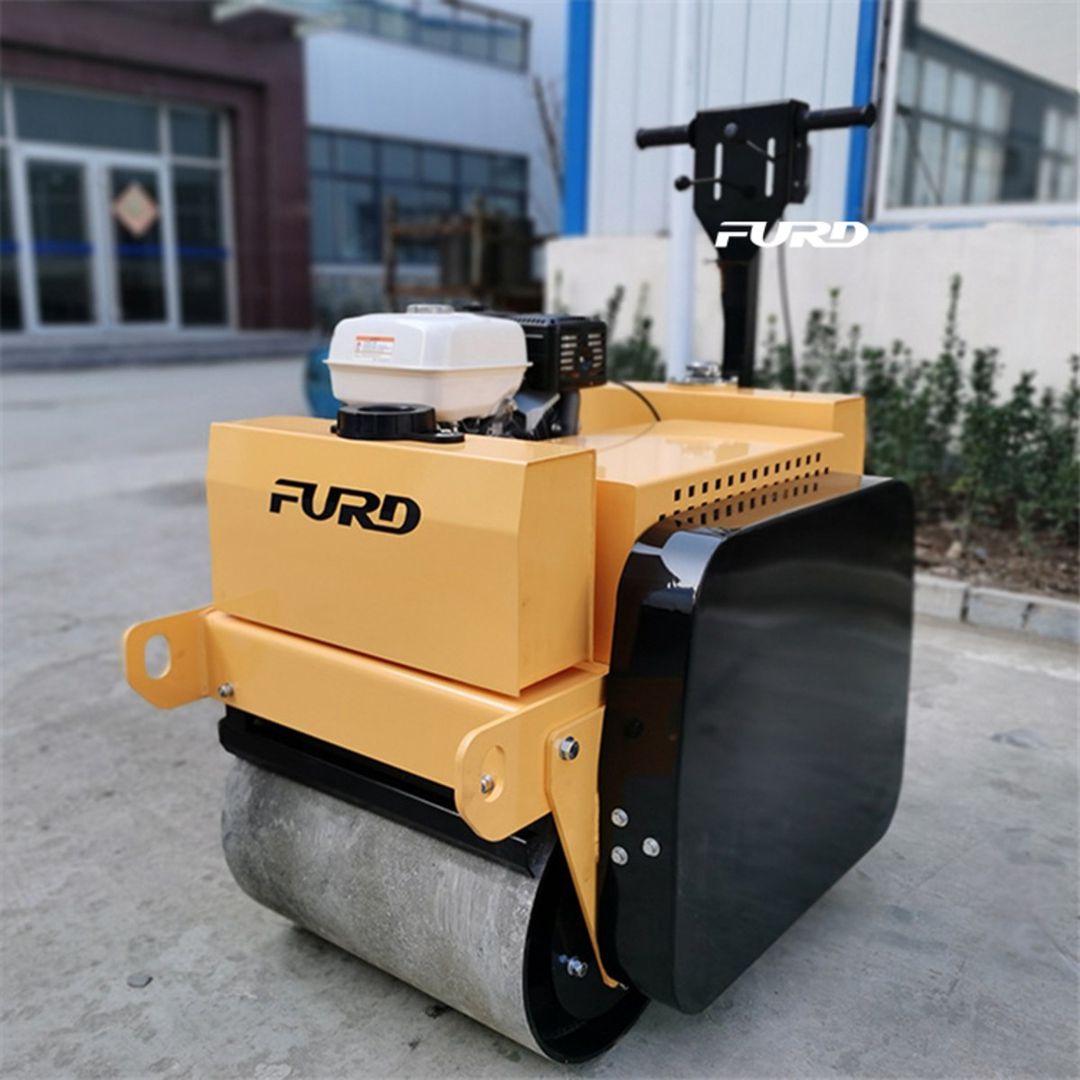 Vərdənə FYL600, 2026 il — Avto, Bakı (4)