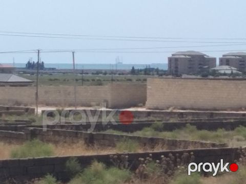 11 sot torpaq sahəsi, Yeni Türkan qəs.
