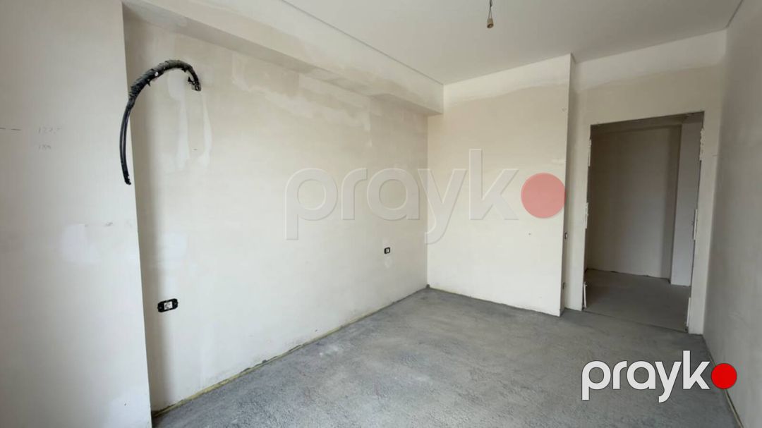 Satılır 3 otaqlı yeni tikili 85 m² — Mənzil, Bakı (8)