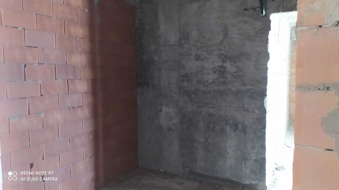 Satılır 2 otaqlı yeni tikili 85 m² — Mənzil, Bakı (7)
