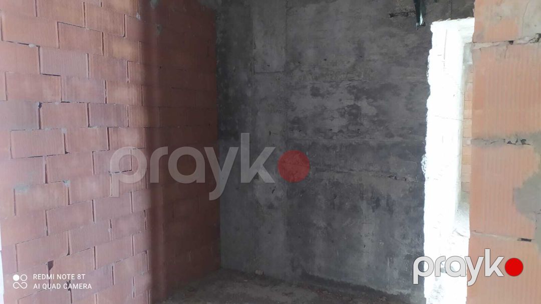 Satılır 2 otaqlı yeni tikili 92 m² — Mənzil, Bakı (7)