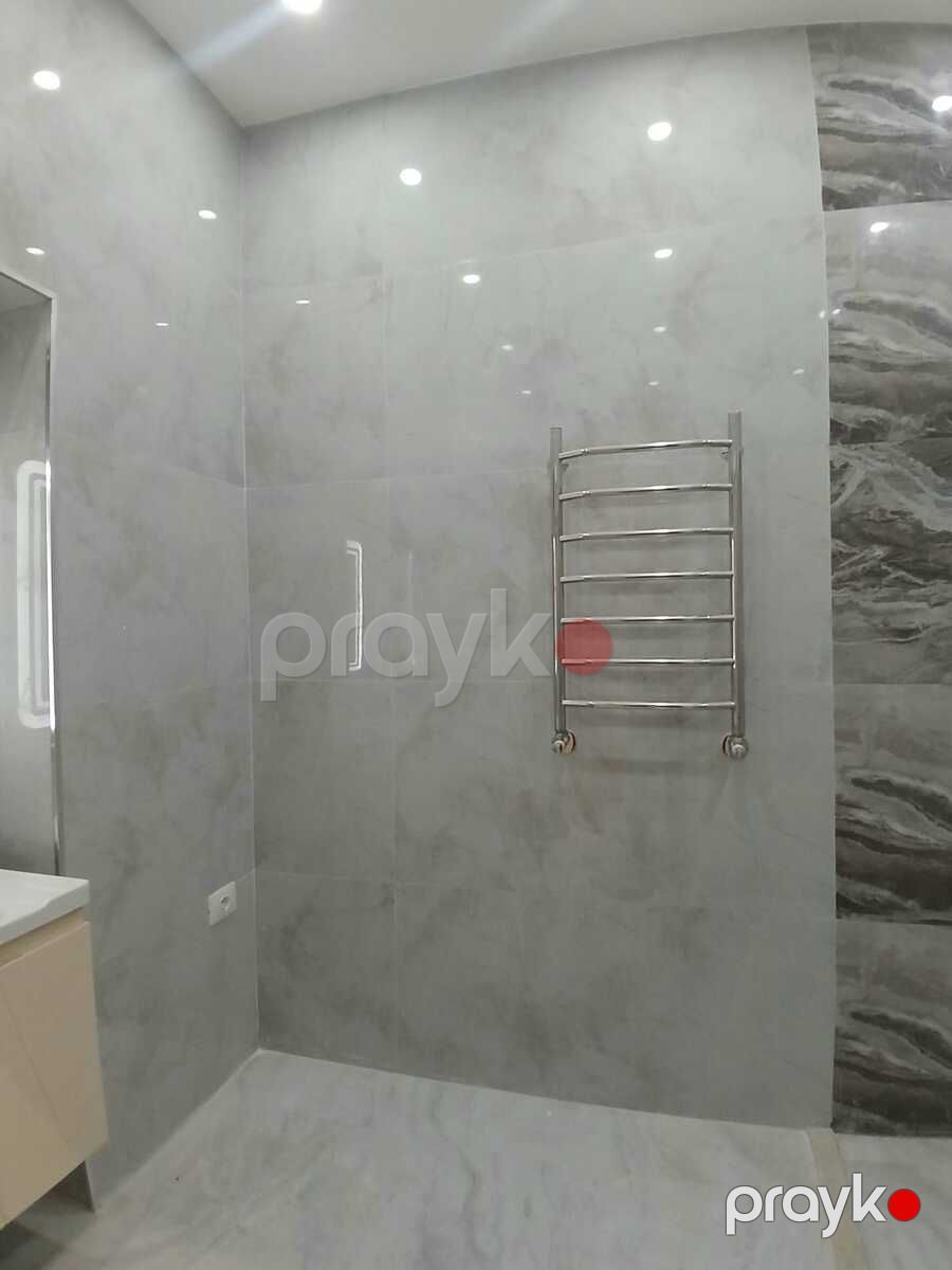 Satılır 2 otaqlı yeni tikili 70 m² — Mənzil, Bakı (12)